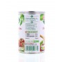 CHAIR TOMATE BASILIC 400G(1028608)