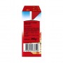 PANZANI SCE TOMAPIZZA TOMATES () ORIGAN 390G