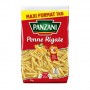 PANZANI PENNE RIGATE 1KG