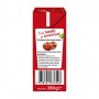 PANZANI SCE TOMAPIZZA TOMATES () ORIGAN 390G