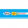 COUSCOUS MOYEN 1KG TIPIAK