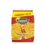 PANZANI PENNE RIGATE 1KG