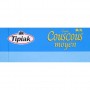 COUSCOUS MOYEN 1KG TIPIAK