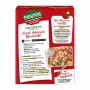 PANZANI SCE TOMAPIZZA TOMATES () ORIGAN 390G