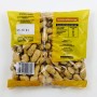 Cacachuètes - EN MODE CREOLE - 200g