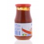 SAUCE A LA BOLOGNAISE BOCAL 420G(1068830)