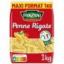 PANZANI PENNE RIGATE 1KG