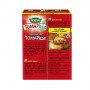 PANZANI SCE TOMAPIZZA TOMATES () ORIGAN 390G