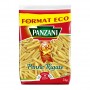 PANZANI PENNE RIGATE 1KG