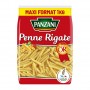 PANZANI PENNE RIGATE 1KG