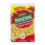 PANZANI PENNE RIGATE 1KG