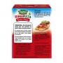PANZANI SCE TOMAPIZZA TOMATES () ORIGAN 390G