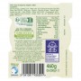 BLEDINA BLEDICHEF Petits Spaghetti Crème de Légumes 2x230g dès 12 mois