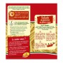 PANZANI PENNE RIGATE 1KG