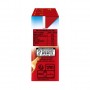 PANZANI SCE TOMAPIZZA TOMATES () ORIGAN 390G