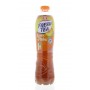 BOISSON AU THE PECHE PET 1.5L(1015026)
