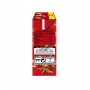 PANZANI SCE TOMAPIZZA TOMATES () ORIGAN 390G