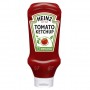 HEINZ Tomato Ketchup Top Down 910 g