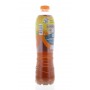 BOISSON AU THE PECHE PET 1.5L(1015026)