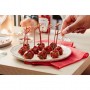 HEINZ Tomato Ketchup Top Down 910 g