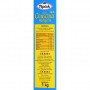 COUSCOUS MOYEN 1KG TIPIAK