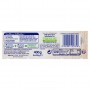 BLEDINA DOUCEUR AU FROMAGE BLANC Fraise 4x100g Dès 8 Mois