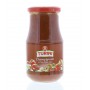 SAUCE CHAMPIGNONS 420G(1038280)
