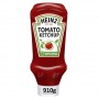 HEINZ Tomato Ketchup Top Down 910 g