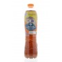 BOISSON AU THE PECHE PET 1.5L(1015026)