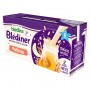 BLEDINA BLEDINER BRIQUES Potiron 2x250ml Dès 6 mois