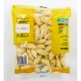 Snaking salé pico - EN MODE CREOLE - 50g