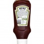 HEINZ Tomato Ketchup Top Down 910 g