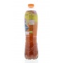 BOISSON AU THE PECHE PET 1.5L(1015026)