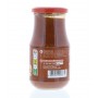 SAUCE CHAMPIGNONS 420G(1038280)