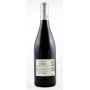 Vin Rouge - CARDINALICES - 75cl