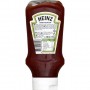 HEINZ - TOMATO KETCHUP TOP DOWN 570 G