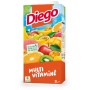 Diego mangue-letchi - 2L