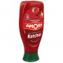 AMORA KET NAT TD 550G