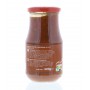 SAUCE CHAMPIGNONS 420G(1038280)
