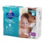 CHANGE BB UC MAXI+T4+ 9/20KG X41(1055820)