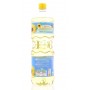 HUILE DE TOURNESOL 1L(1036784)