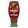 AMORA KET NAT TD 550G