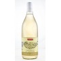 Vin Blanc Moelleux - COVINO - 1L