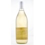 Vin Blanc Moelleux - COVINO - 1L