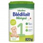 BLEDIGEST 1er âge 820g De 0 à 6 mois