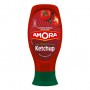 AMORA KET NAT TD 550G