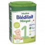 BLEDIGEST 1er âge 820g De 0 à 6 mois