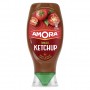 AMORA KET NAT TD 550G