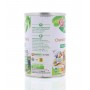 CHAMPI PIED MCX 1/2 230G PNE(1060055)