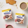 BLEDINA BLEDIDEJ Croissance Délice Chocolaté 500ml Dès 12 mois